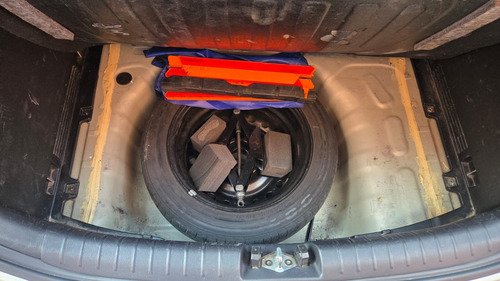 Kia Rio 1.6 Ex Hatchback Mt