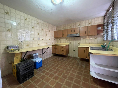 Imagen 8 de 8 de Casa En Prebo Cod;11594 Albert González 04121444789