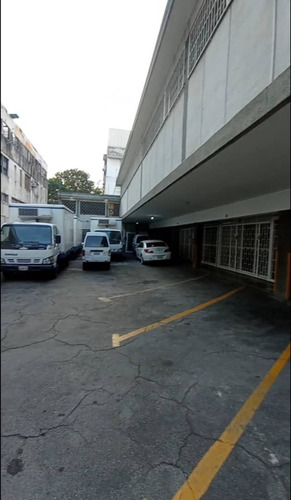 Imagen 5 de 6 de Urbanización - El Marqués