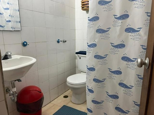 Imagen 9 de 13 de Apartamento En Venta En Caracas Terrazas De Guaicoco 23-9156