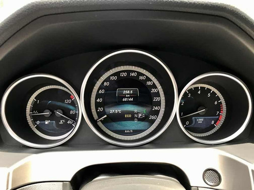 Mercedes Benz E200 E-200