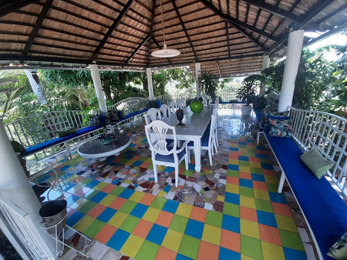 Finca En Venta Burende La Vega