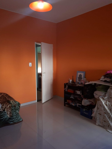 Imagen 8 de 14 de Casa 4 Ambientes, Isidro Casanova Nuevo Valor!!!