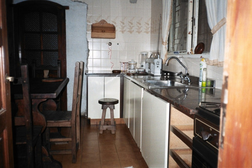 Imagen 3 de 14 de Casa Para 8 Personas En Punta Mogotes