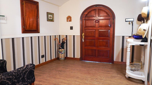 Imagen 11 de 30 de Casa - Antartida Argentina