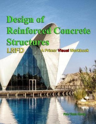 Libro Design Of Reinforce Concrete Structures : Primer Wo...