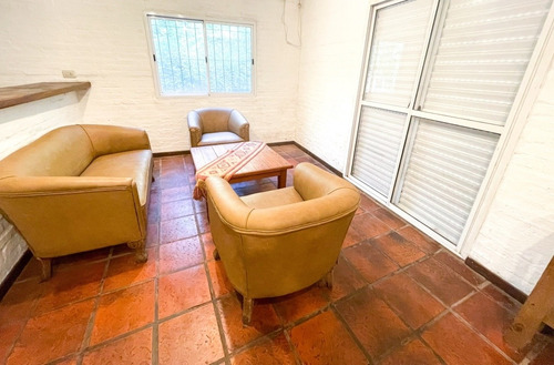 Imagen 5 de 17 de Casa Quinta En Exclusivo Barrio La Araucaria Laguna De Lobos