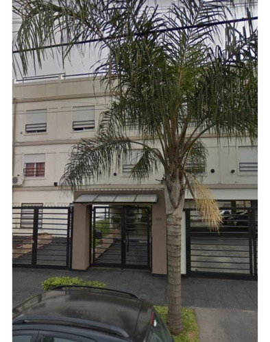 Departamento 2 Ambientes- Haedo Permuta Por Propiedad En La Costa