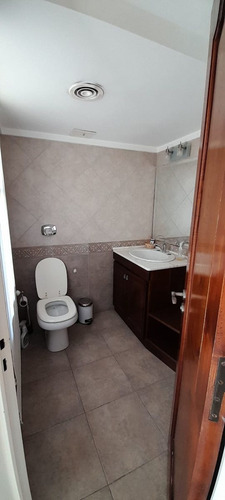 Venta Casa Barrio Privado Campo Chico Country Club