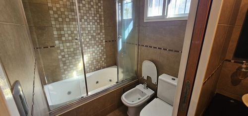 Venta Ph Bloque Cochera 250 Metros