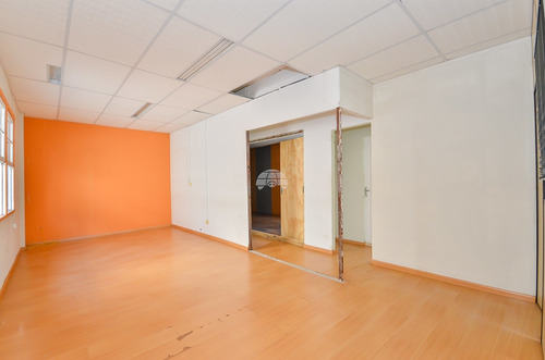 Casa - Comercial/residencial - 930454