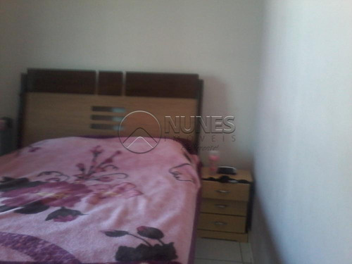 Imagem 8 de 10 de Casas - Ref: V625241