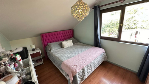 50% Descuento Comisión Corretaje, San Juan De Pirque