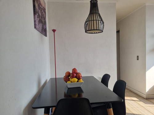 Bajo De Precio!!! Depto 3d 1b A Pasos De Metro Rondizzoni -