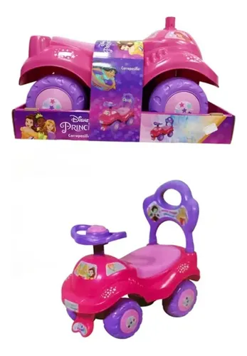 Mercado libre carritos montables sale