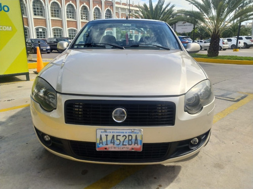 Imagen 2 de 15 de Dodge Forza Le Sistema De Gas Activo