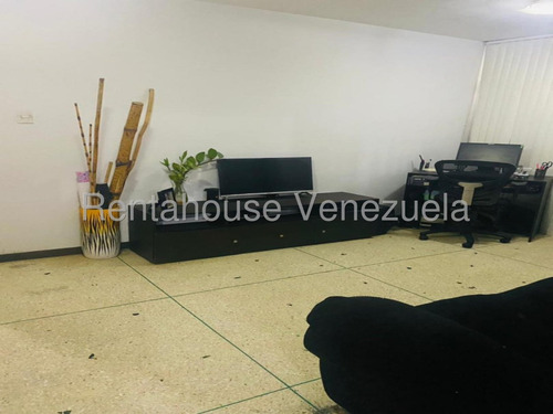 En Venta Acogedor Y Moderno Apartamento En Petare Jm 25:15054