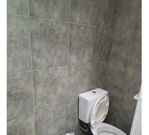 Imagen 12 de 12 de Casa A Estrenar!! - Lobos