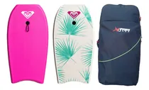 Comprar Bolso Body Surf C Rueda Para Tablas Y Accesorios Entra Todo