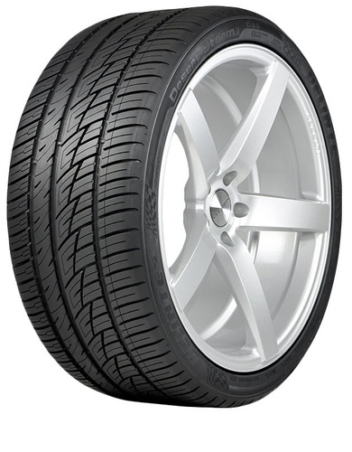 Pneu 305/45r22 Delinte Desert Storm Ii Ds8 118v Xl 