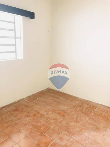 Imagem 12 de 30 de Casa Para Alugar, 3 Quartos Em Afogados - Ca0109