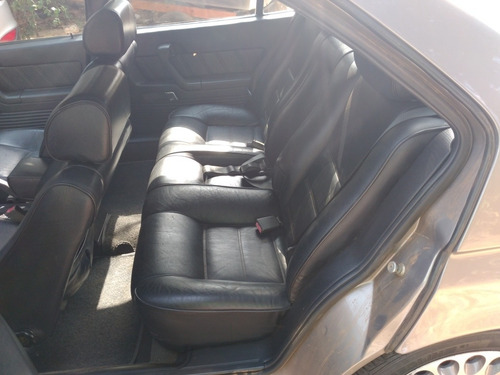 Imagem 7 de 8 de Alfa Romeo Spider V6 V24