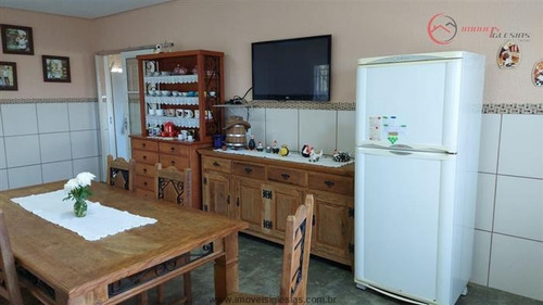 Imagem 22 de 29 de Sítios À Venda Em Mairiporã/sp - Compre O Seu Sítios Aqui! - 1480135