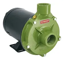 Comprar Bomba Schneider Bc-92s 1c 2,0cv 220\u002F380v Trifásica