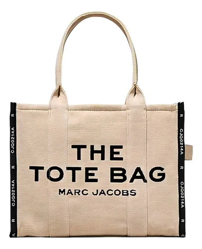 Tote bag original top