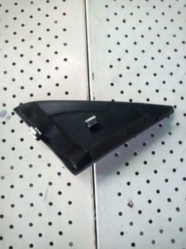 Tapa De Retrovisor Izquierda Honda Crv 2006