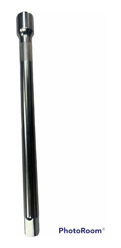 Extencion 1/2 Por 10 Pulgadas