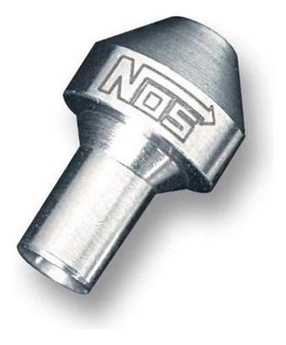 Nos 13760-20 De Precisión De Acero Inoxidable Ss 0.020 