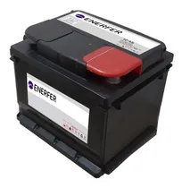 Comprar Bateria 12x45 - Libre Mantenimiento\u002F Instalacion A Domicilio