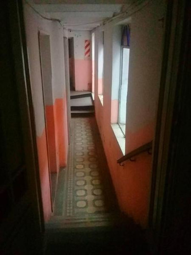 Imagen 25 de 29 de Petit Hotel Con 57 Habitaciones