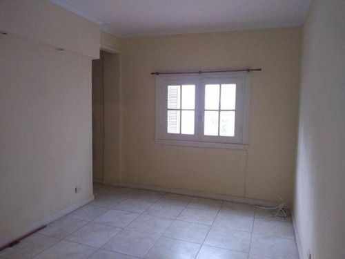 Imagen 6 de 30 de Departamento 2 Ambientes. | Bolivar Al 2600
