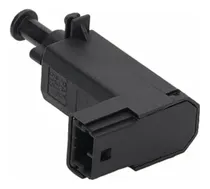 Comprar Bulbo Stop Land Rover Freelander Discovery 2 Range Rover