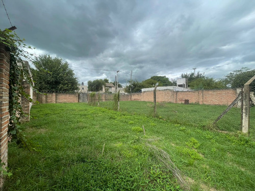 Venta De Lote Apto Housing Arguello Norte