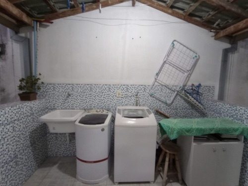 Imagem 6 de 13 de Casa À Venda No Jardim São Guilherme, Sorocaba/sp - 4037 - 69564111