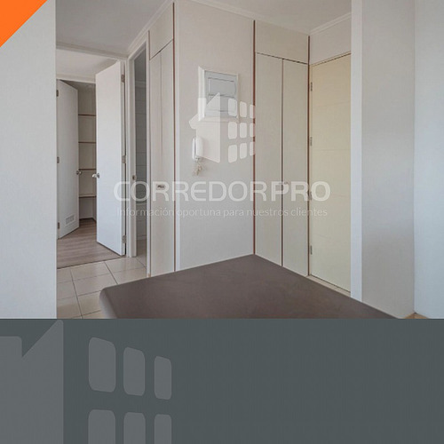 Departamento2d+1bcercano A Metro Rondizzoni
