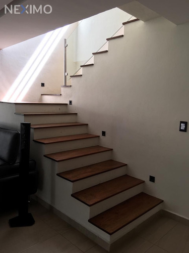 Imagen 13 de 28 de En Venta Casa En La Colonia Vista Hermosa