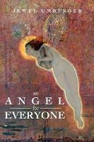 Libro An Angel For Everyone - Jewel Umberger