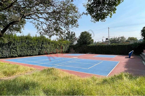 Terreno En Venta Para Desarrollo Inmobiliario O Comercial - Coacalco Con 13,955 M2