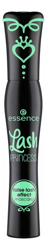 Essence Lash Máscara Para Pestañas