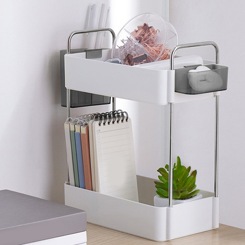 Estante Para Perfume, Estante De Baño, Estante Doméstico