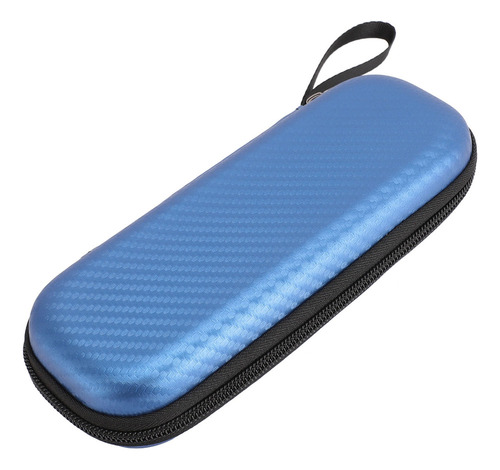 Bolsa Térmica For Insulina, Estuche De Viaje Portátil,