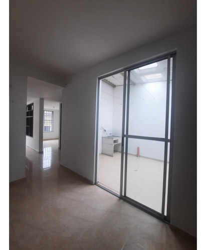 Venta De Casa En Villa Cafe, Manizales