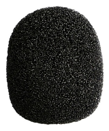 Imagen 6 de 10 de Kit 2 Microfonos Inalambrico Corbatero Celular Dslr Wm4prok2
