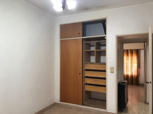 Imagen 7 de 26 de Casa A La Venta