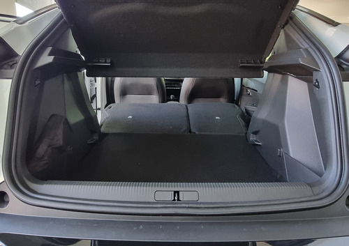 Peugeot 2008 1.0T Gt