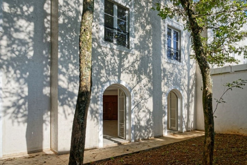 Imagem 23 de 23 de Casa Em Condomínio 4 Suítes No Alto Da Boa Vista - Reo260371